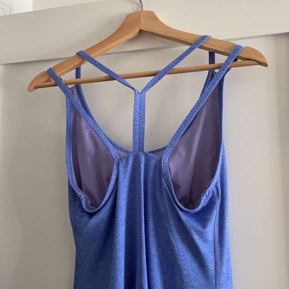 Patagonia sports dress, size small - Picture 2 of 3